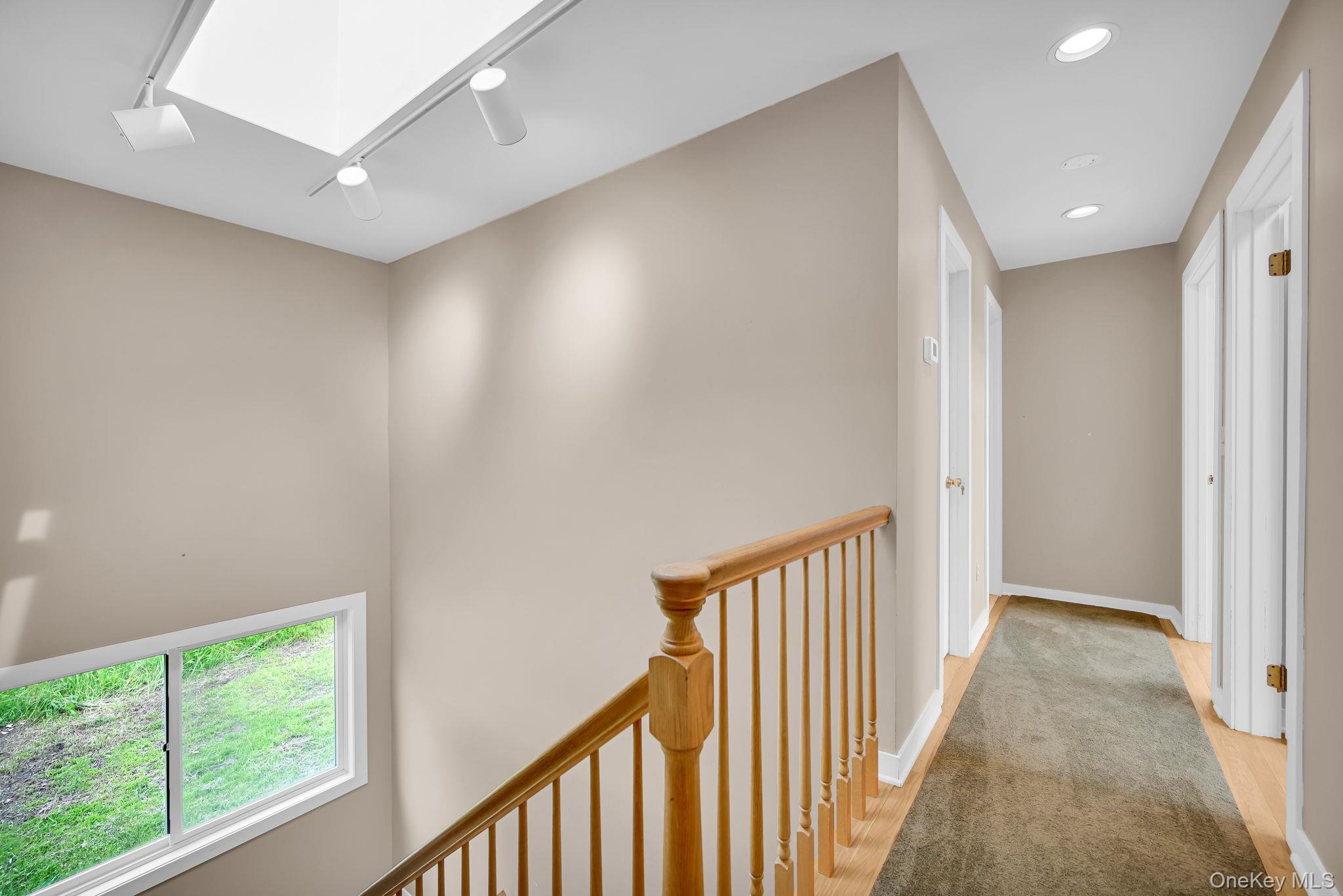 Single Family Blueberry Orange County, NY 10925, MLS-895478-22