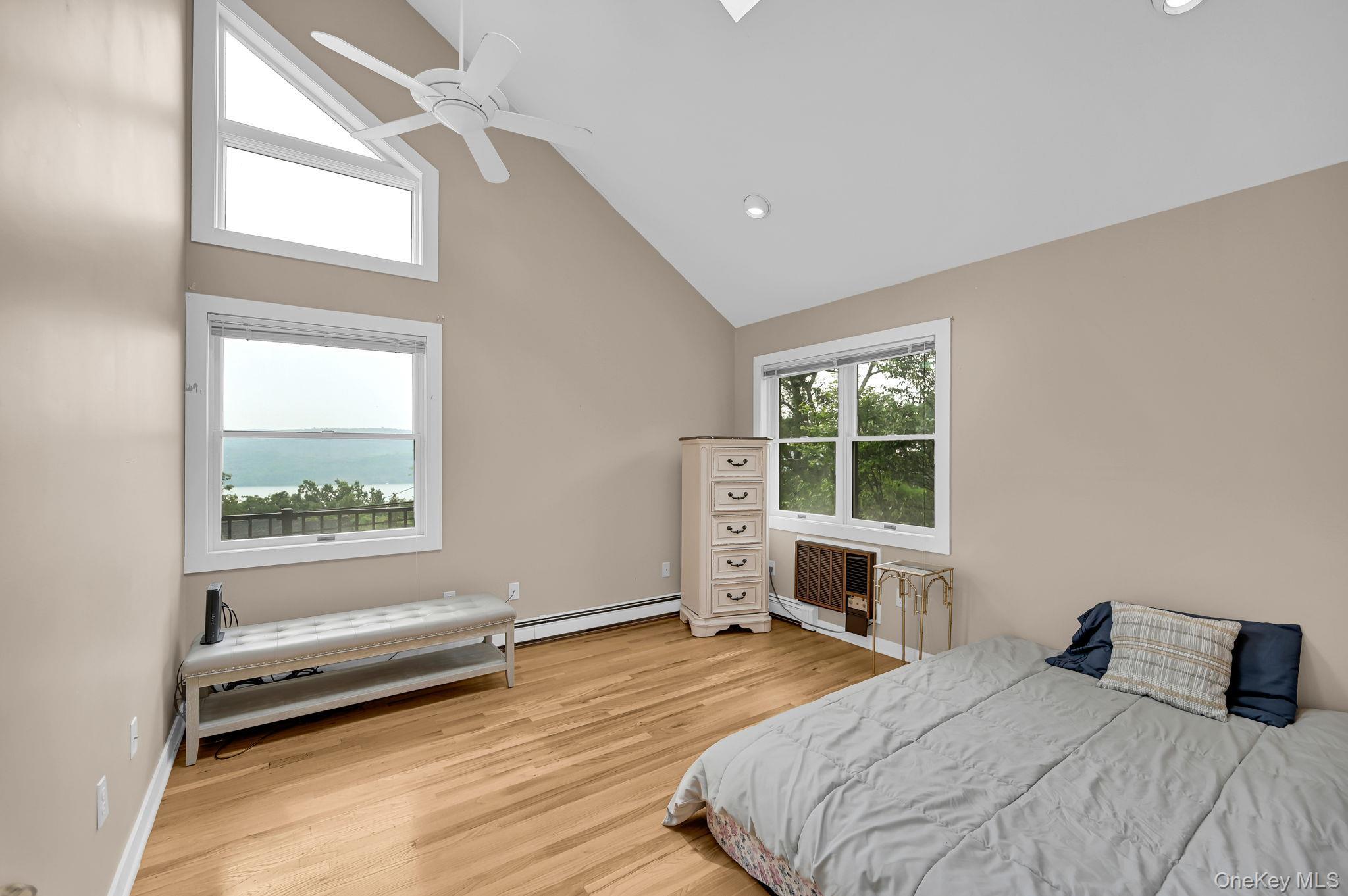 Single Family Blueberry Orange County, NY 10925, MLS-895478-23