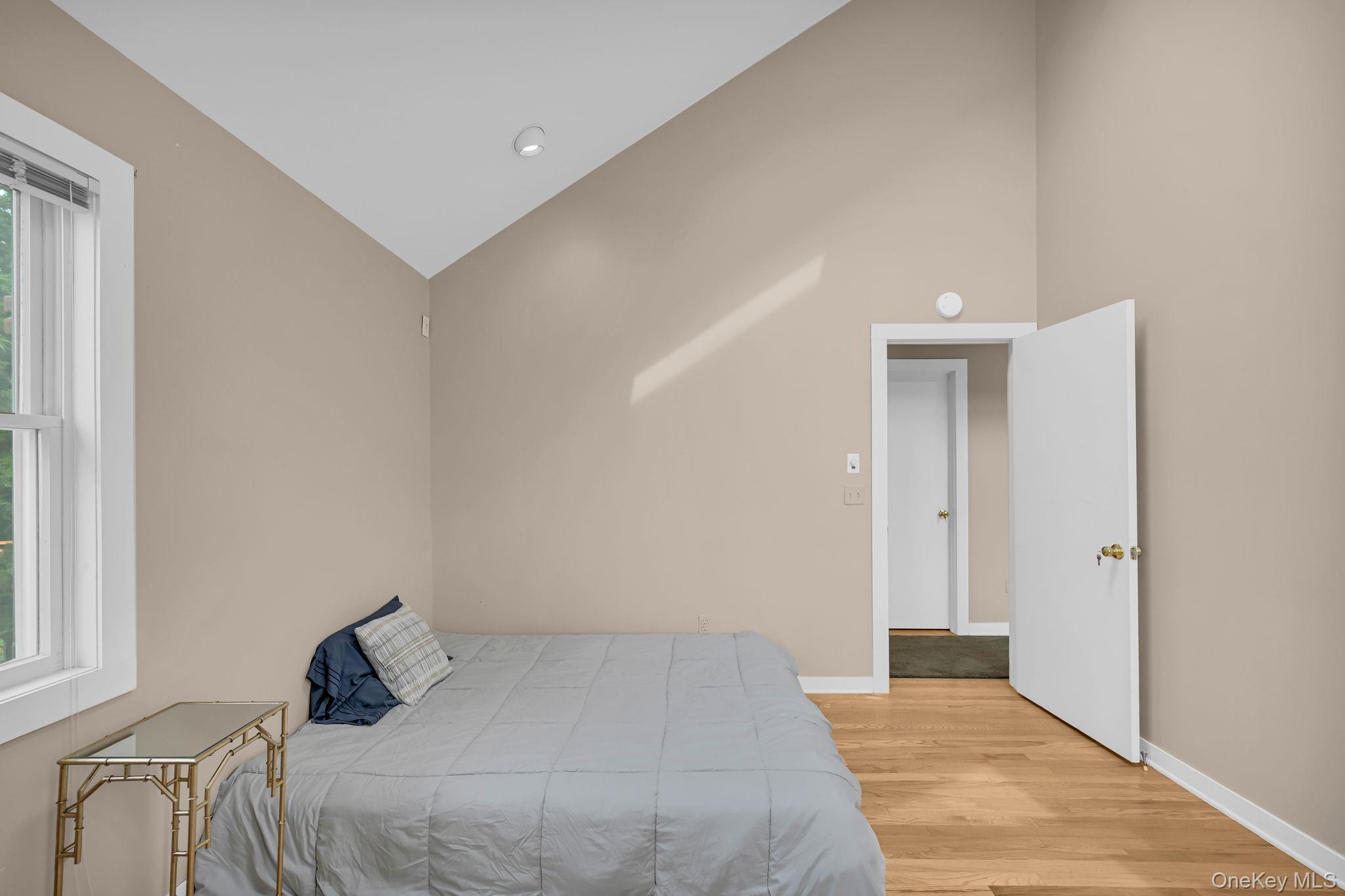 Single Family Blueberry Orange County, NY 10925, MLS-895478-24