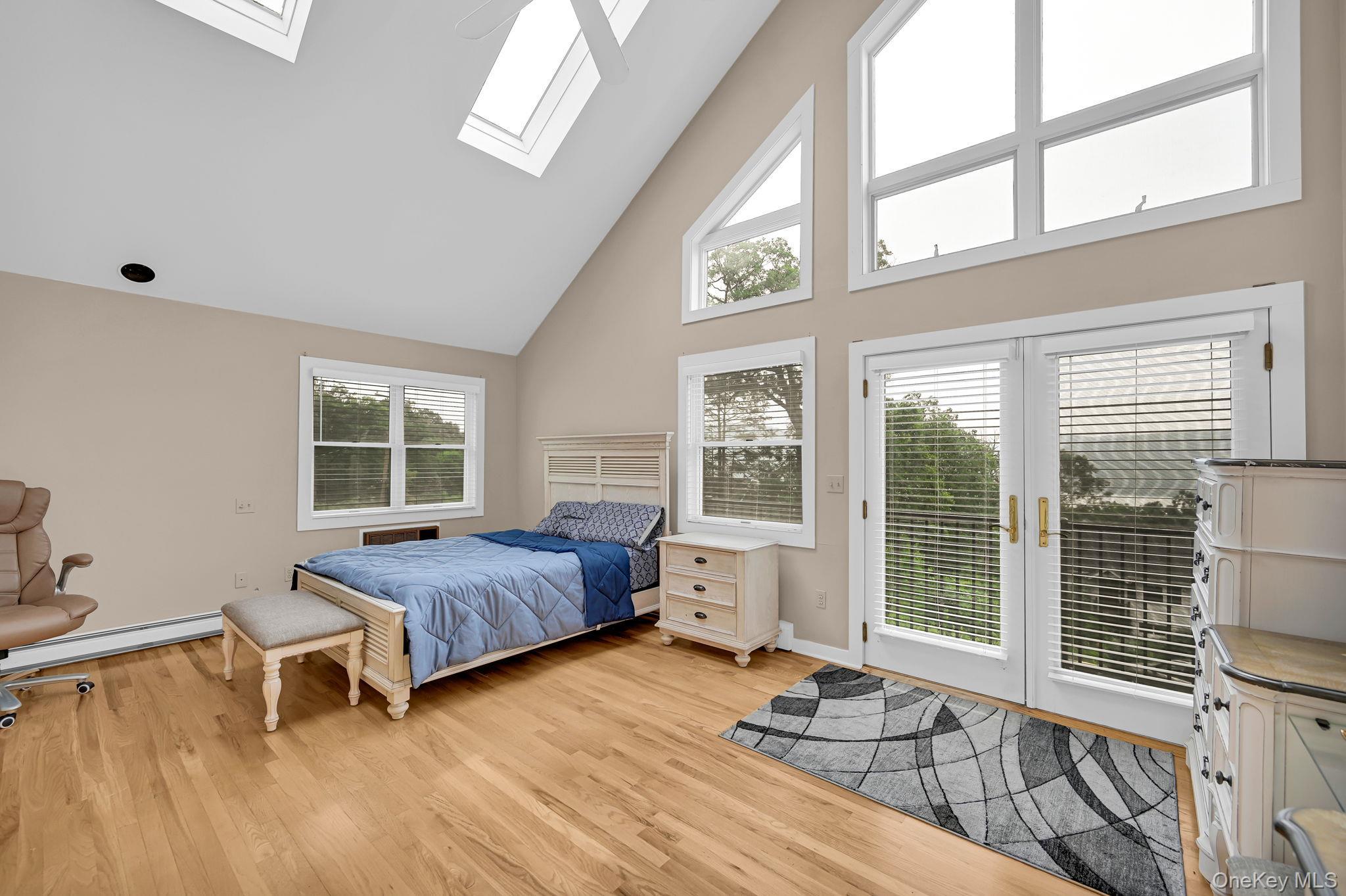 Single Family Blueberry Orange County, NY 10925, MLS-895478-25