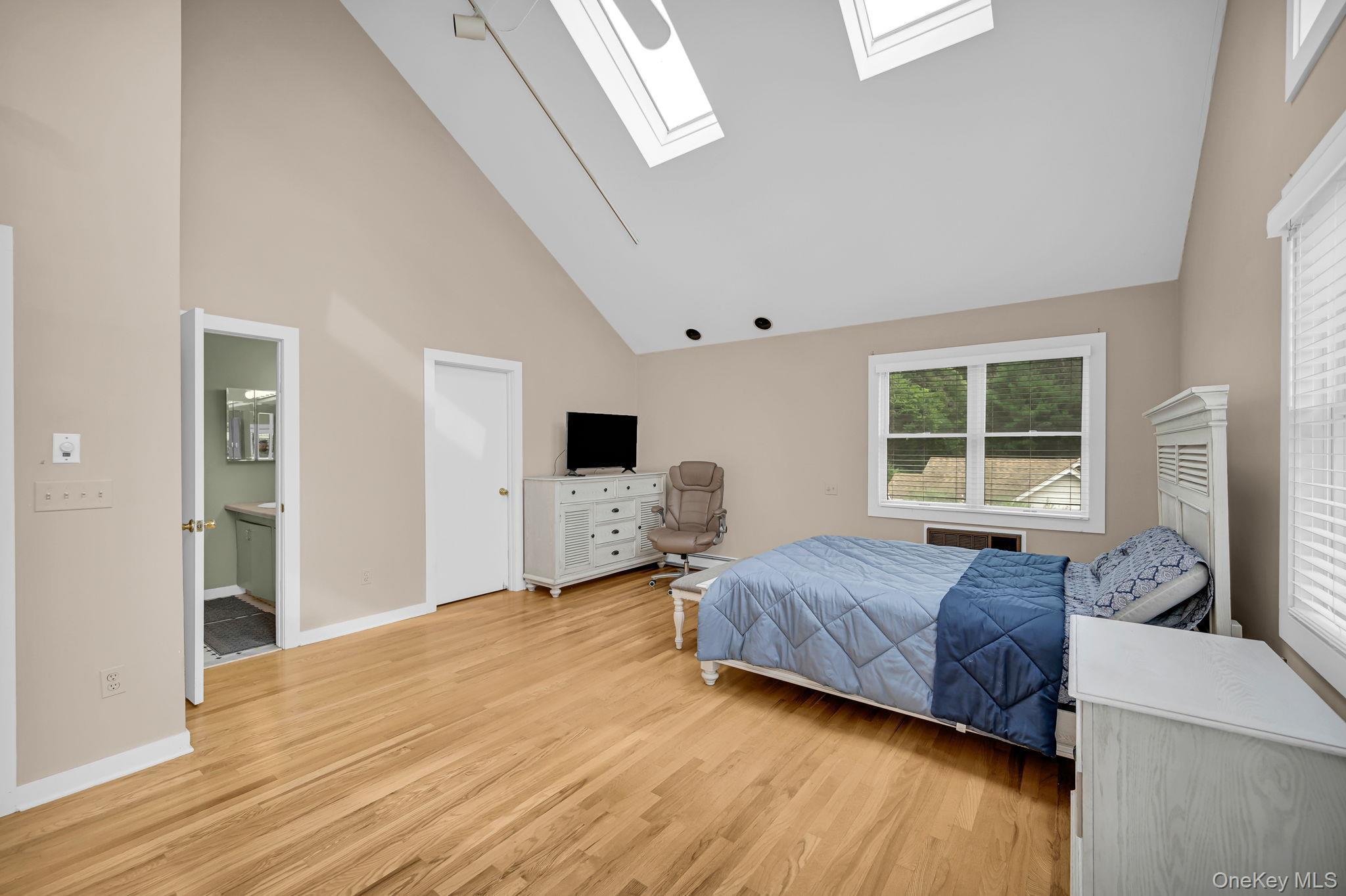 Single Family Blueberry Orange County, NY 10925, MLS-895478-26