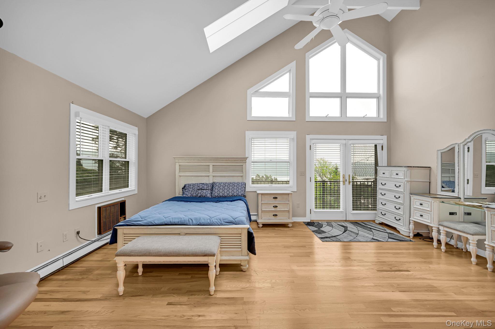 Single Family Blueberry Orange County, NY 10925, MLS-895478-27