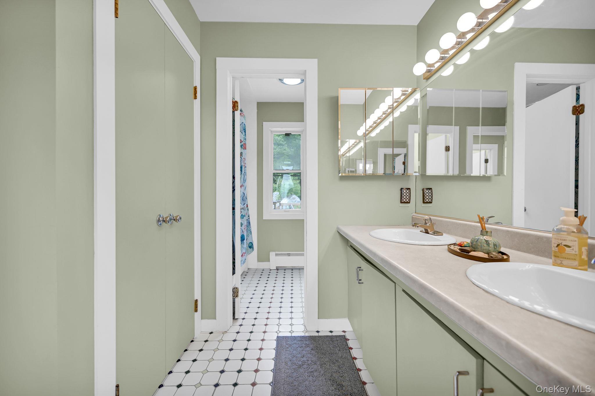 Single Family Blueberry Orange County, NY 10925, MLS-895478-29