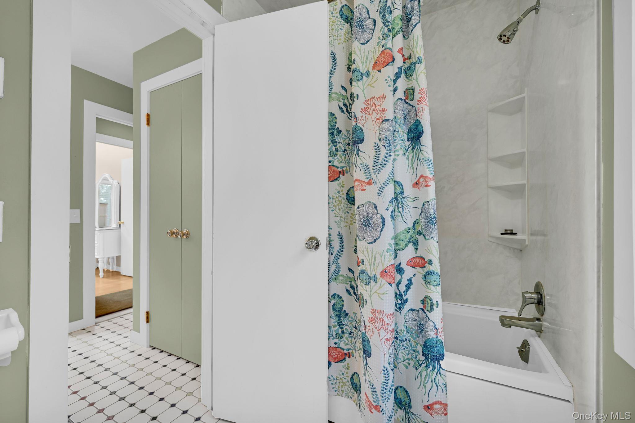 Single Family Blueberry Orange County, NY 10925, MLS-895478-30