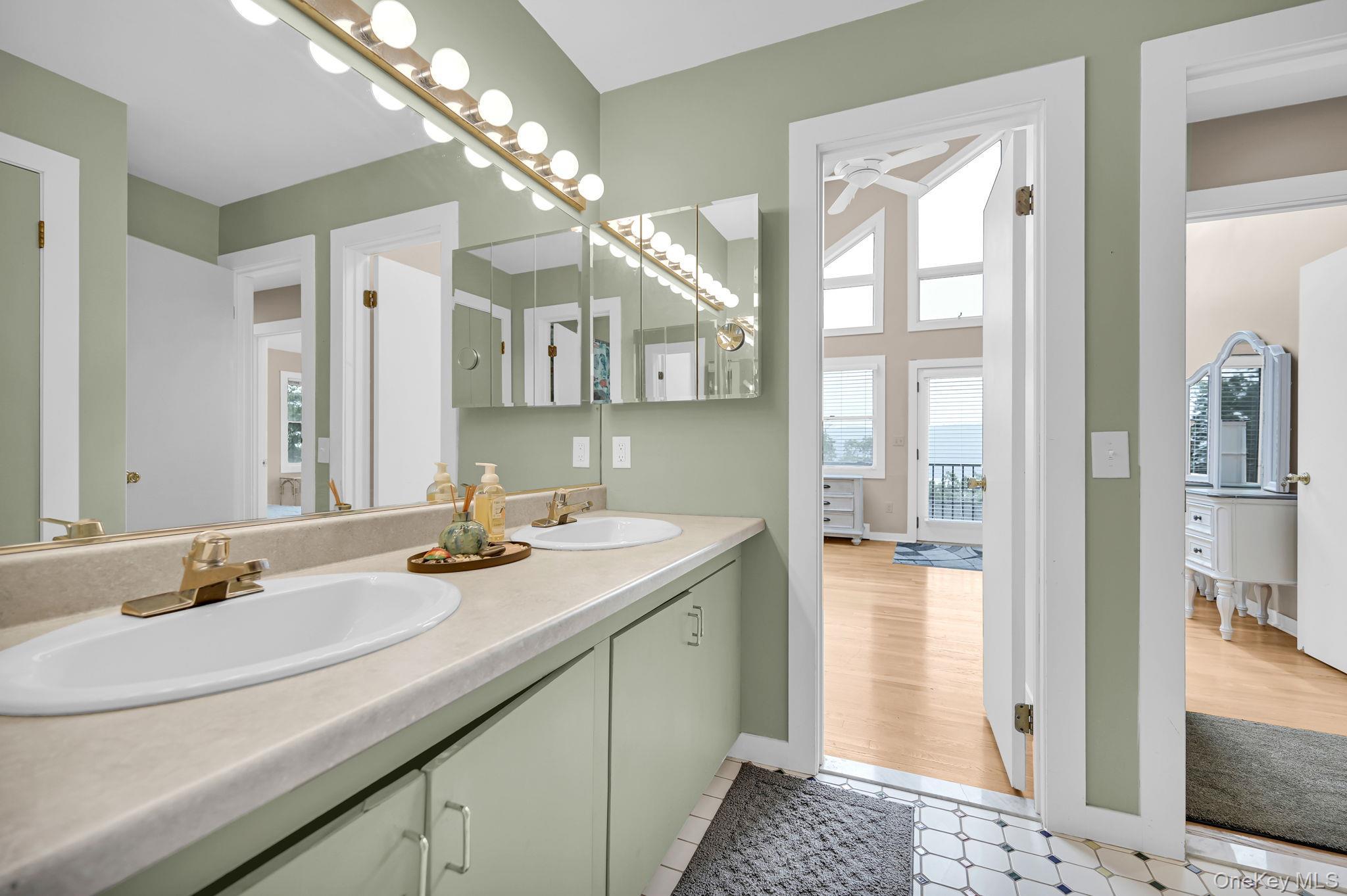 Single Family Blueberry Orange County, NY 10925, MLS-895478-31