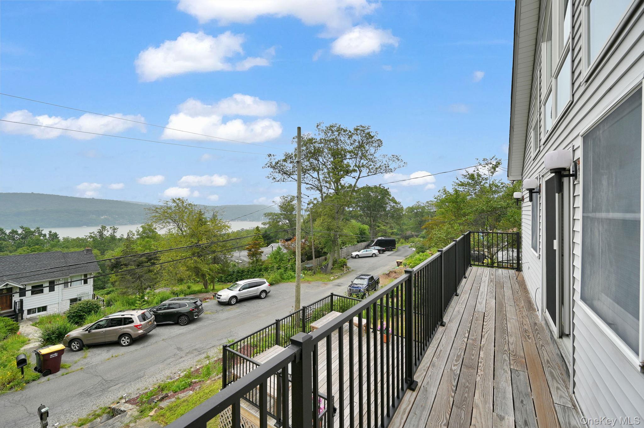 Single Family Blueberry Orange County, NY 10925, MLS-895478-32