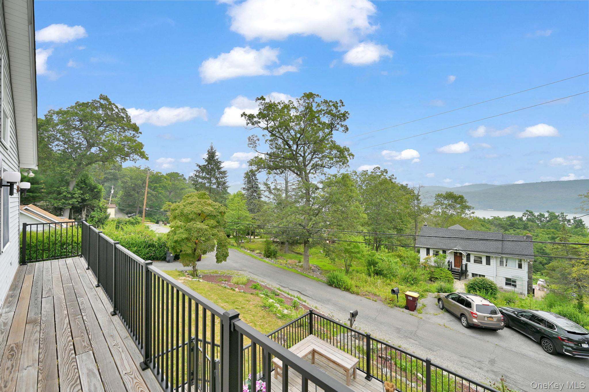 Single Family Blueberry Orange County, NY 10925, MLS-895478-33