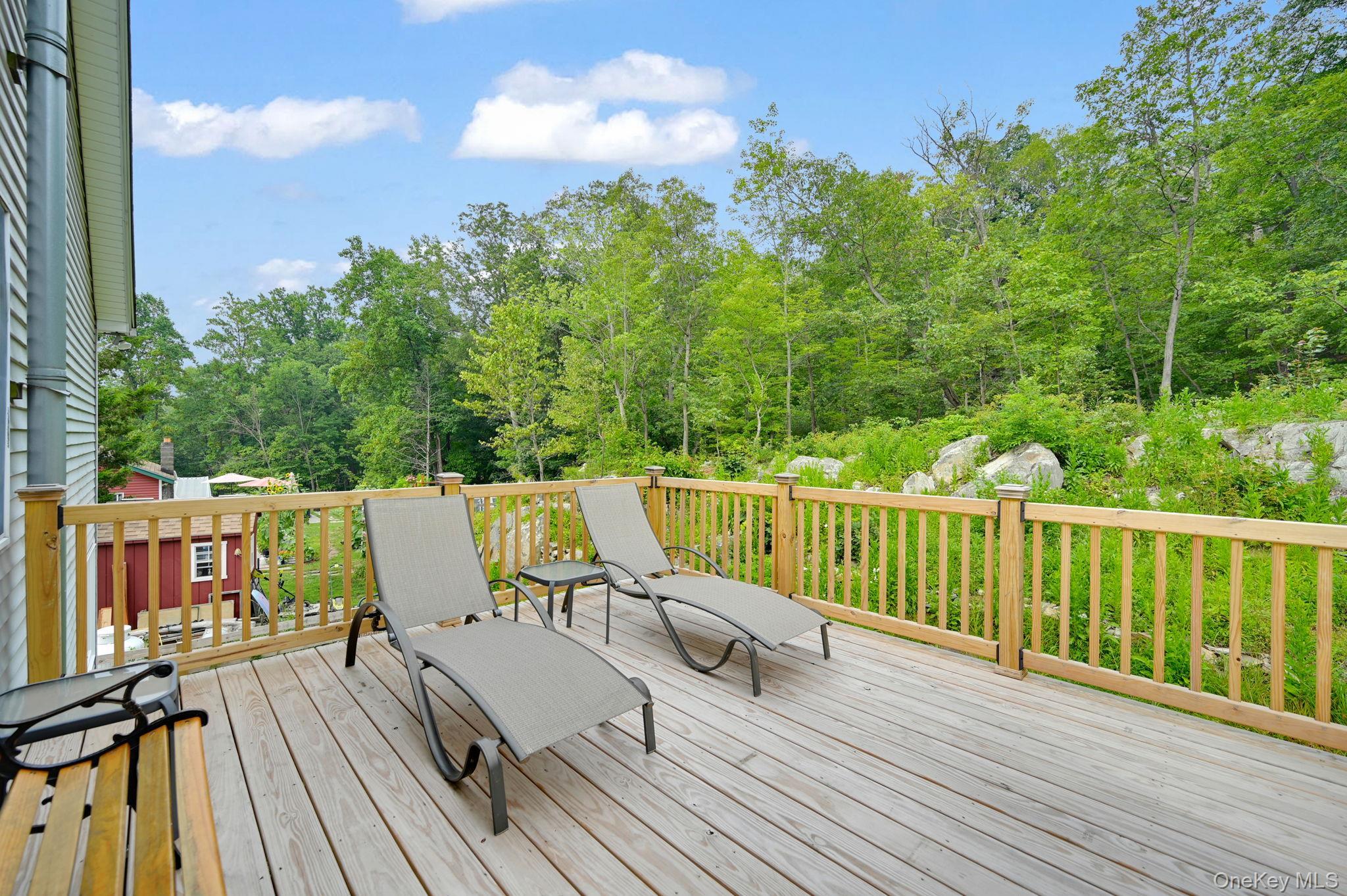 Single Family Blueberry Orange County, NY 10925, MLS-895478-36