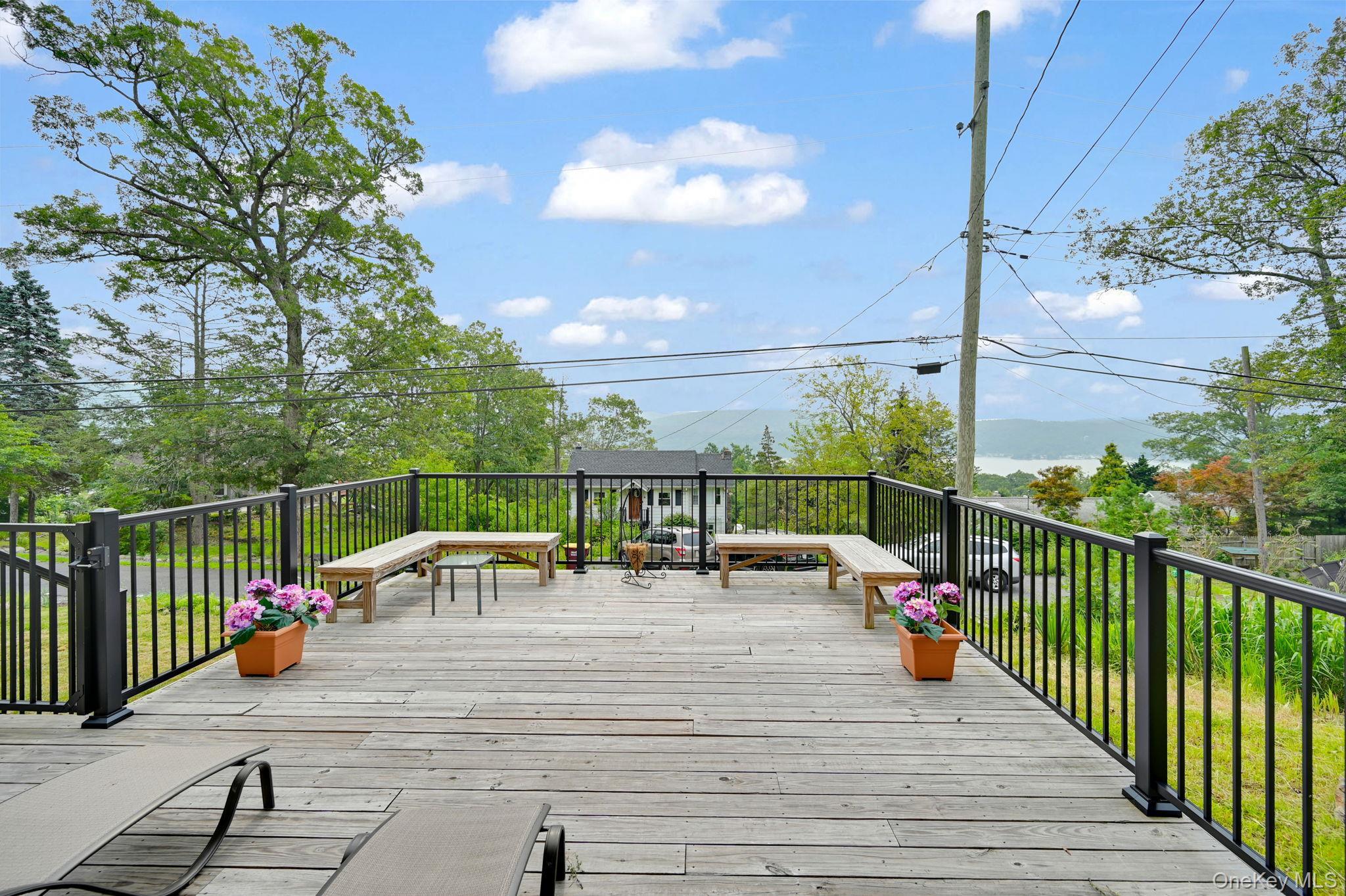 Single Family Blueberry Orange County, NY 10925, MLS-895478-5