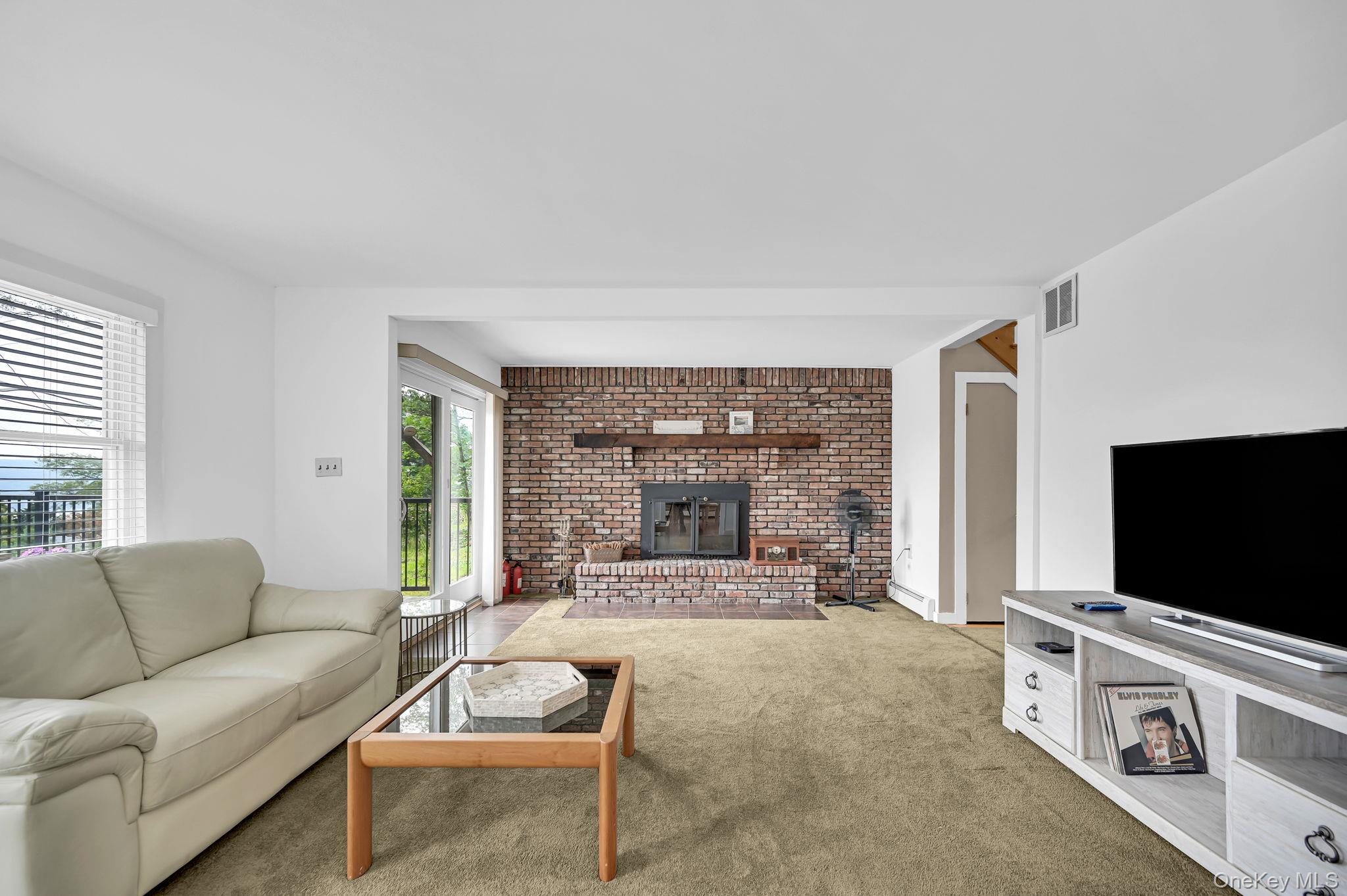 Single Family Blueberry Orange County, NY 10925, MLS-895478-7