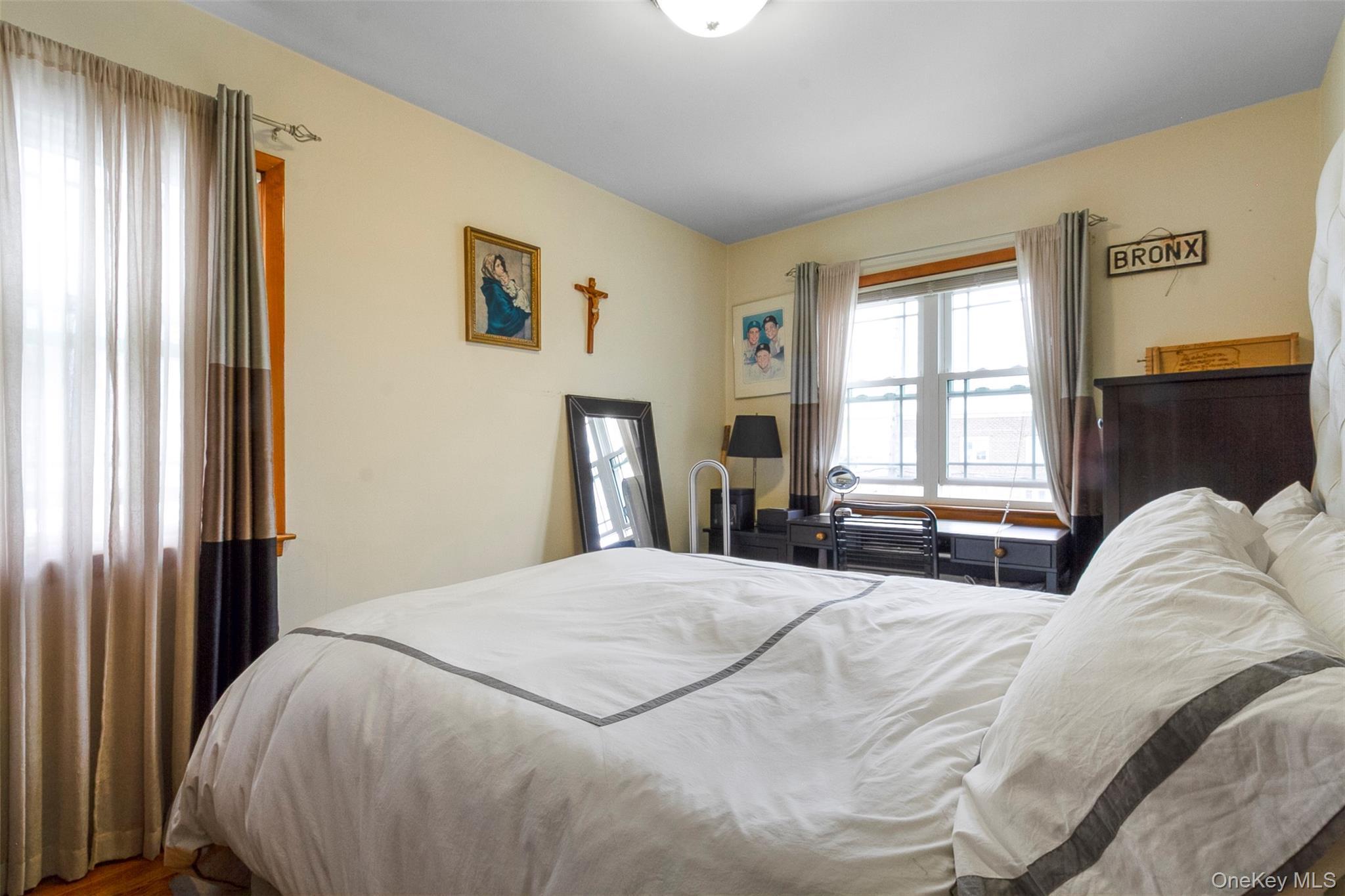 Single Family Revere  Bronx, NY 10465, MLS-895489-10