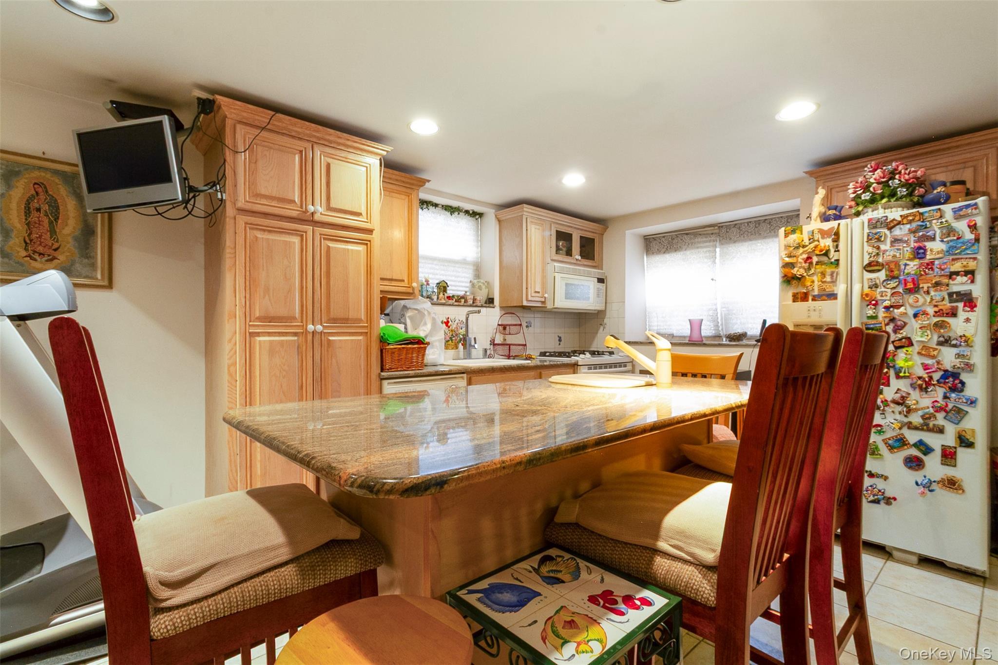 Single Family Revere  Bronx, NY 10465, MLS-895489-11