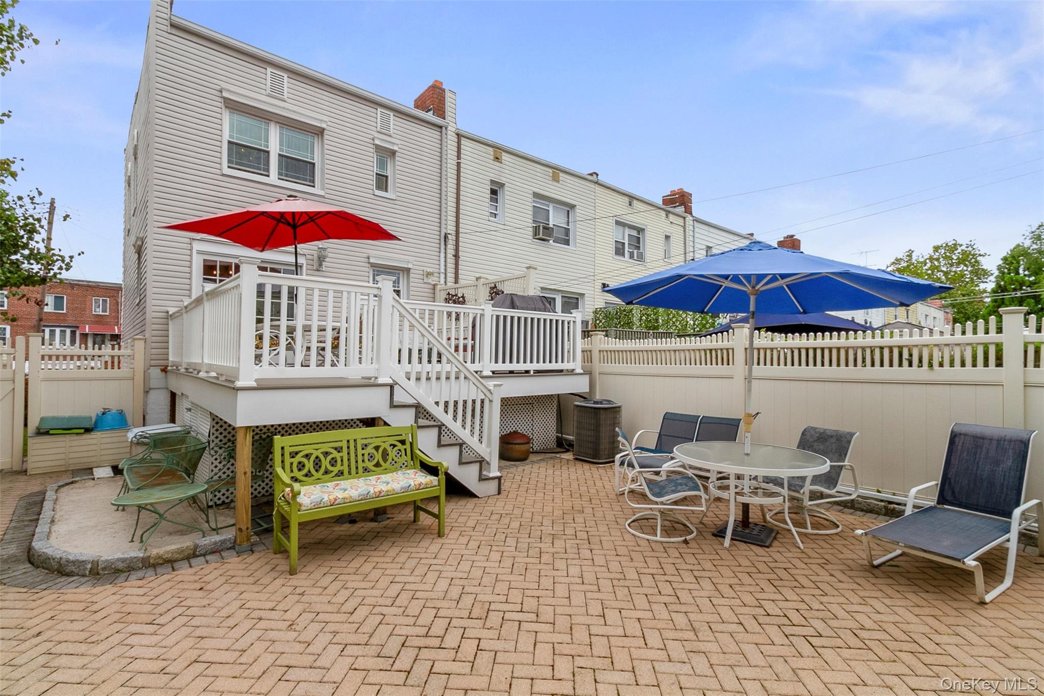 Single Family Revere  Bronx, NY 10465, MLS-895489-14