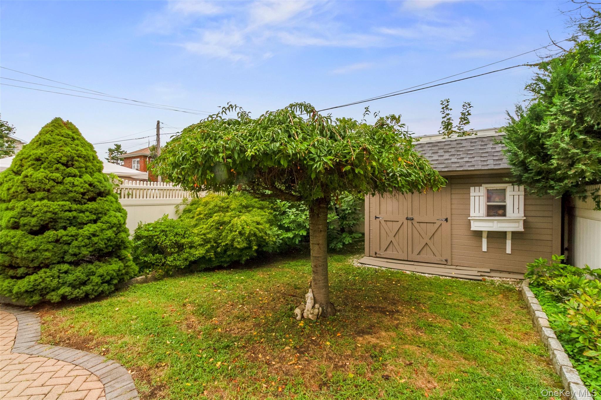 Single Family Revere  Bronx, NY 10465, MLS-895489-15