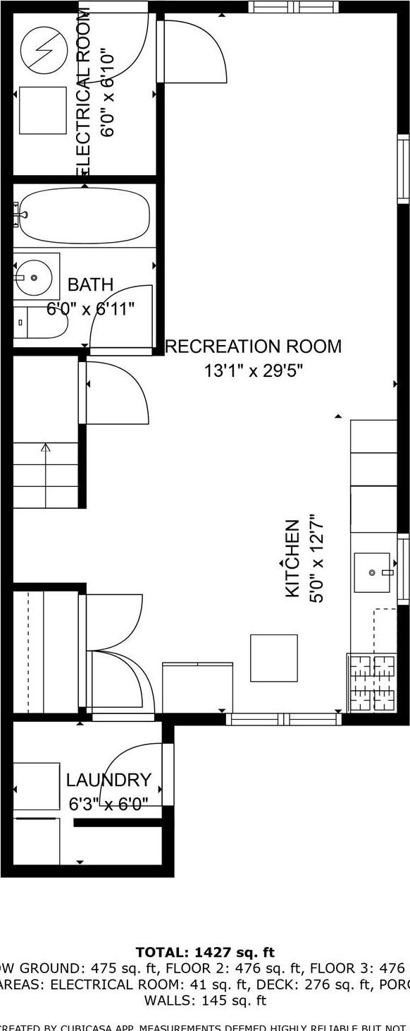 Single Family Revere  Bronx, NY 10465, MLS-895489-16