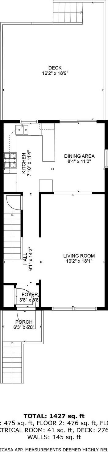 Single Family Revere  Bronx, NY 10465, MLS-895489-17
