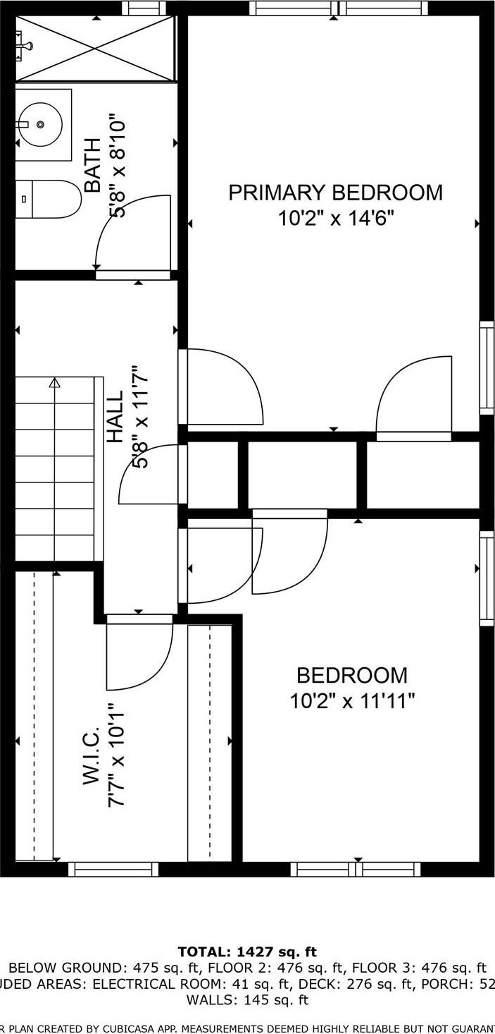 Single Family Revere  Bronx, NY 10465, MLS-895489-18