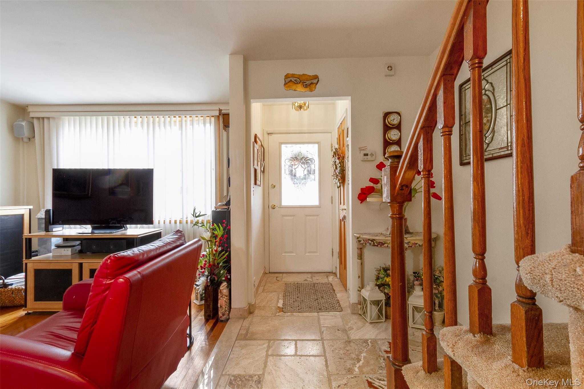 Single Family Revere  Bronx, NY 10465, MLS-895489-2