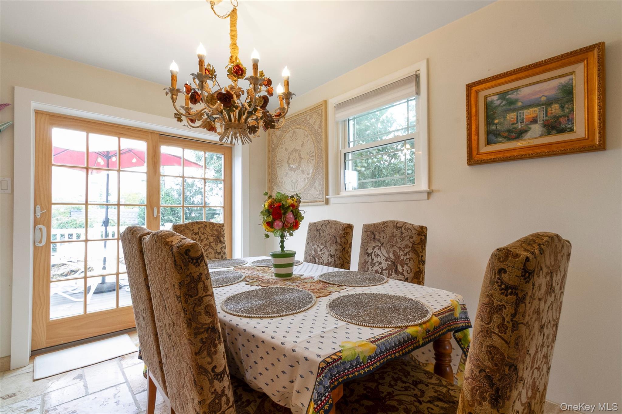 Single Family Revere  Bronx, NY 10465, MLS-895489-4