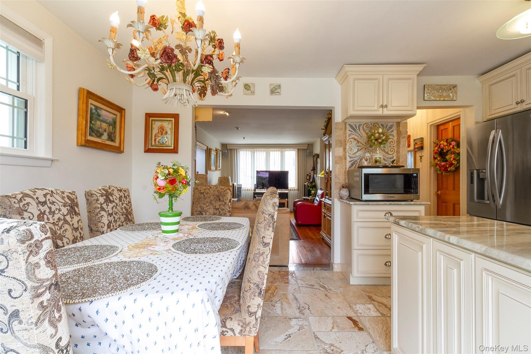 Single Family Revere  Bronx, NY 10465, MLS-895489-5