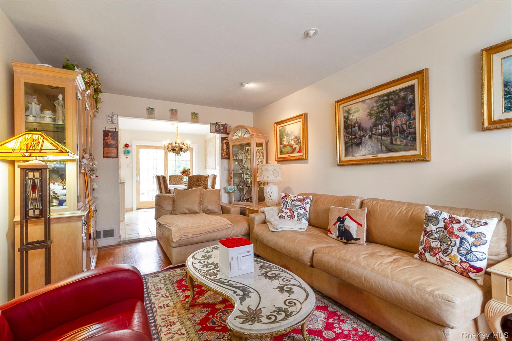 Single Family Revere  Bronx, NY 10465, MLS-895489-6