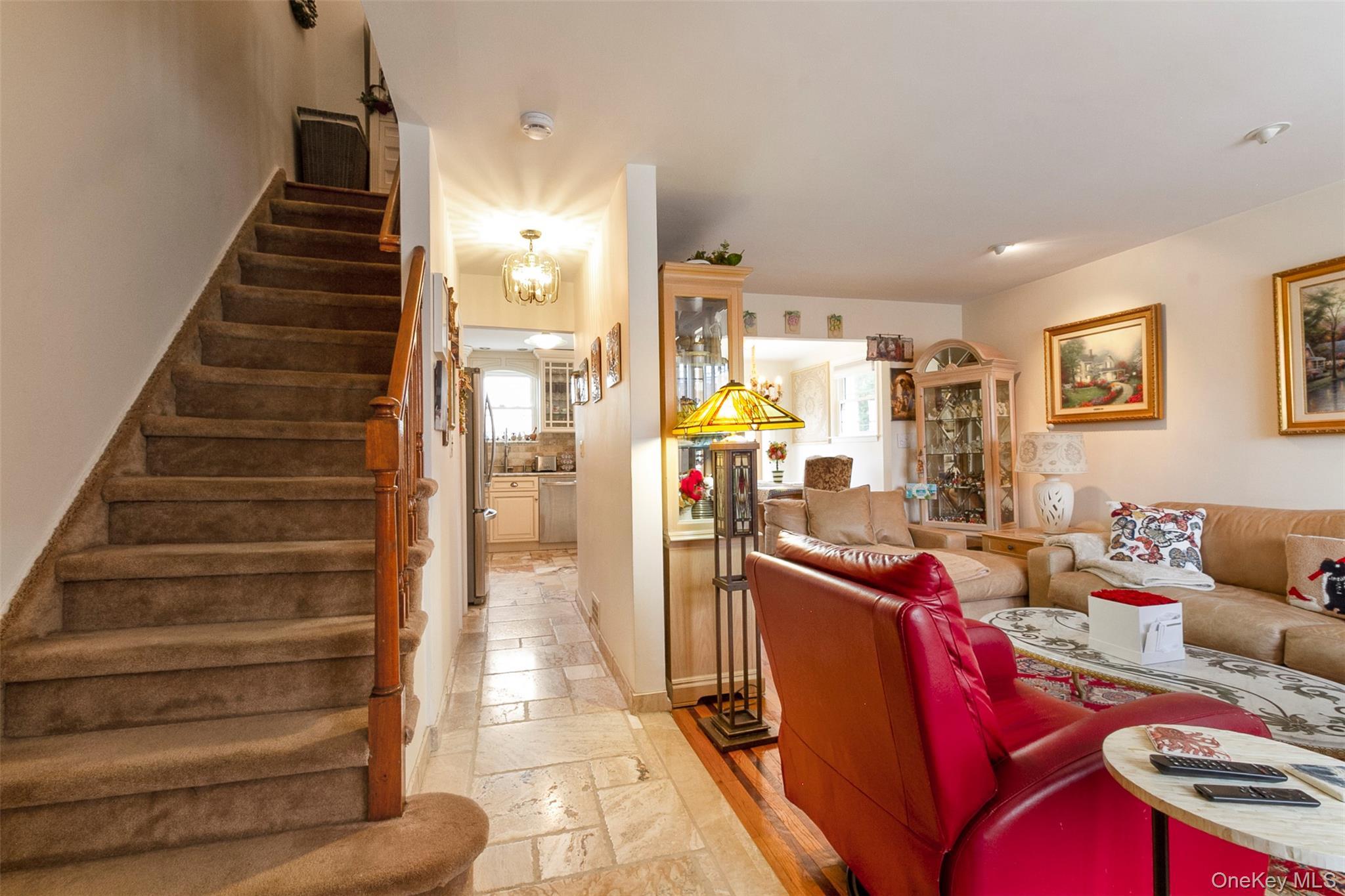 Single Family Revere  Bronx, NY 10465, MLS-895489-7