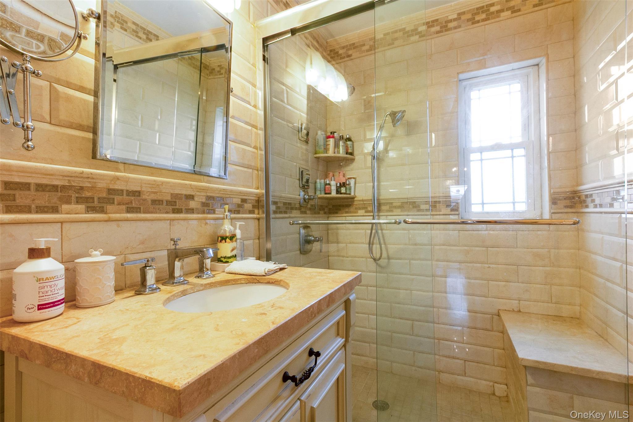 Single Family Revere  Bronx, NY 10465, MLS-895489-9