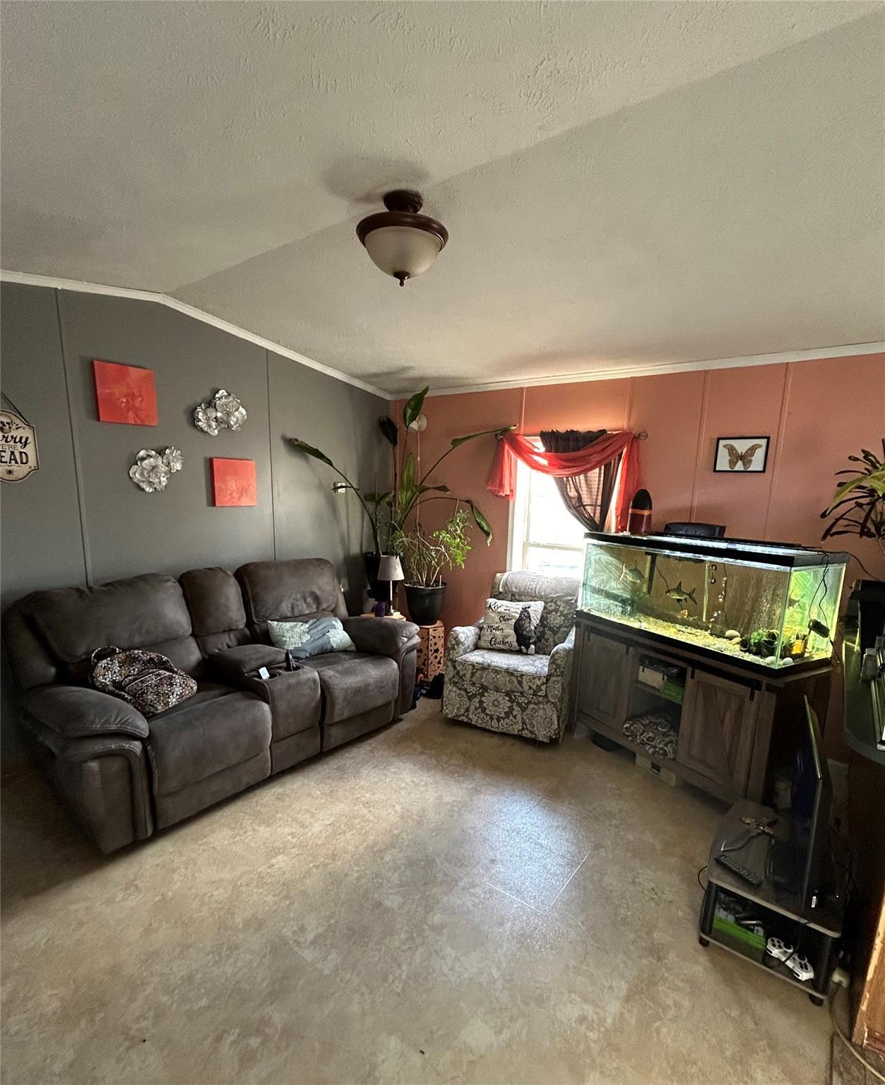 Single Family Lincoln  Suffolk County, NY 11741, MLS-895531-2