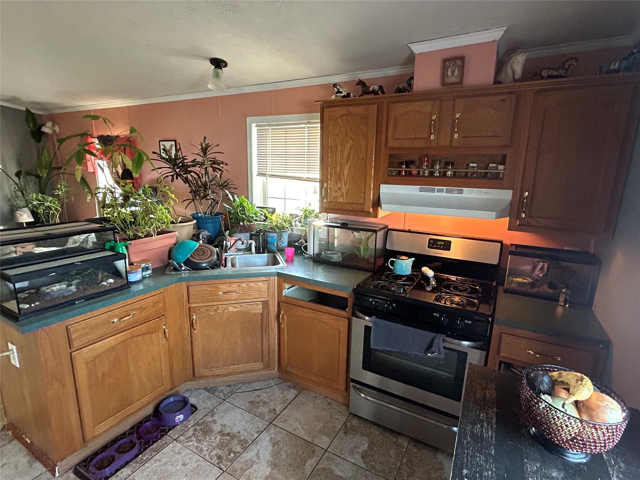 Single Family Lincoln  Suffolk County, NY 11741, MLS-895531-4