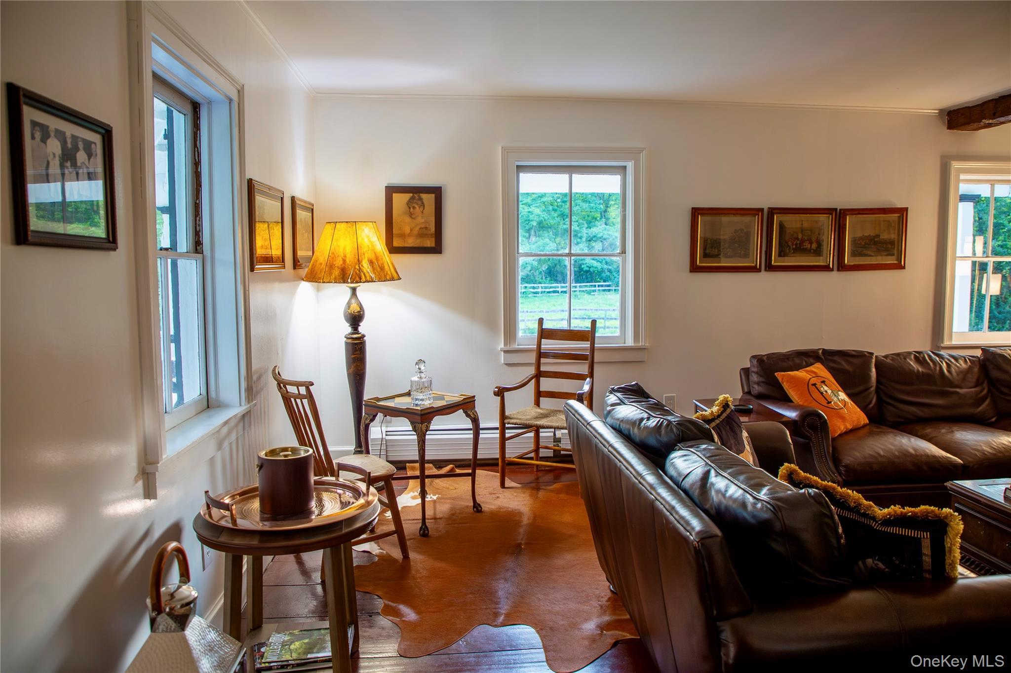 Single Family Cold Spring Dutchess County, NY 12581, MLS-895541-10