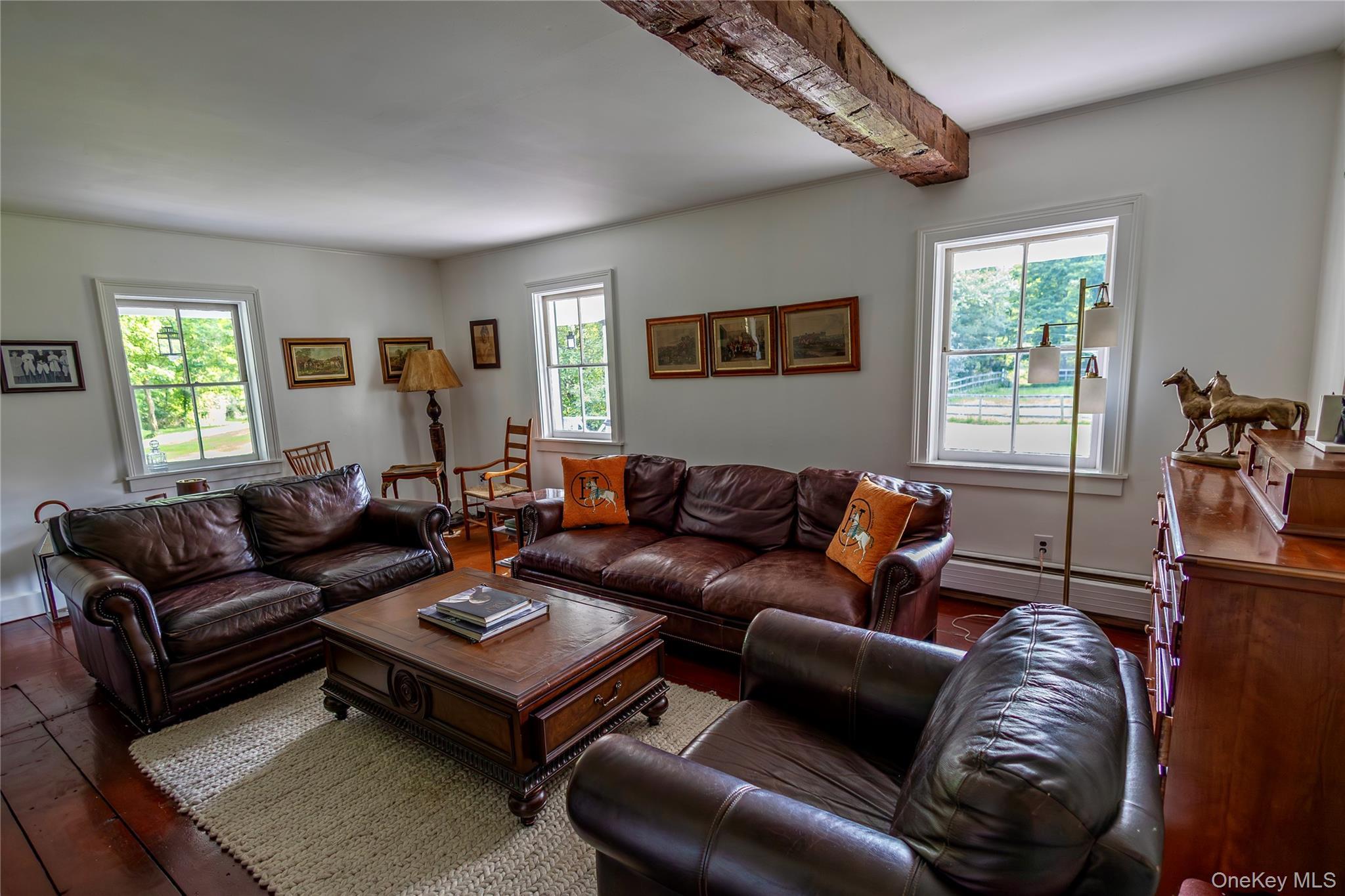 Single Family Cold Spring Dutchess County, NY 12581, MLS-895541-14