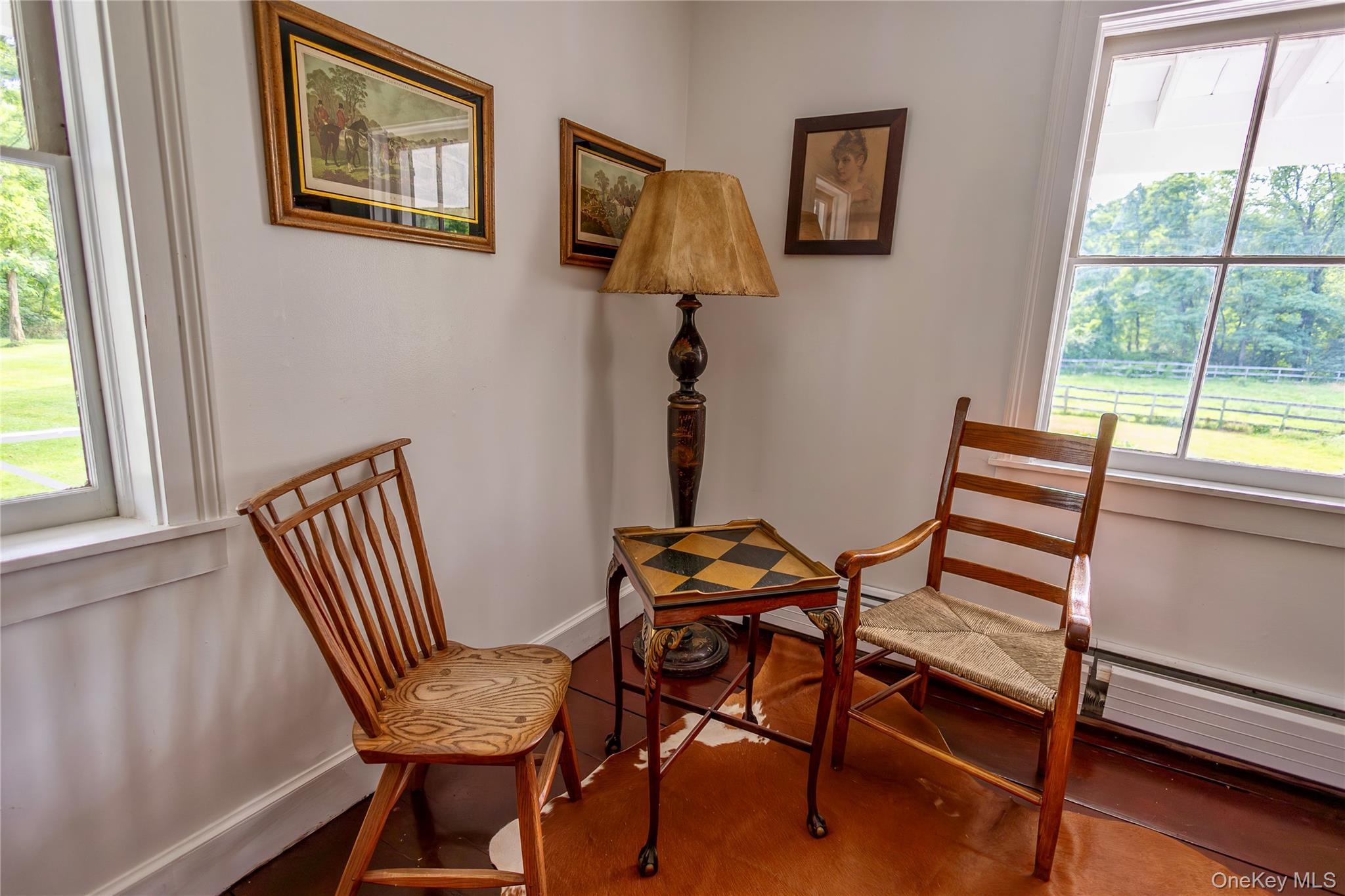 Single Family Cold Spring Dutchess County, NY 12581, MLS-895541-15