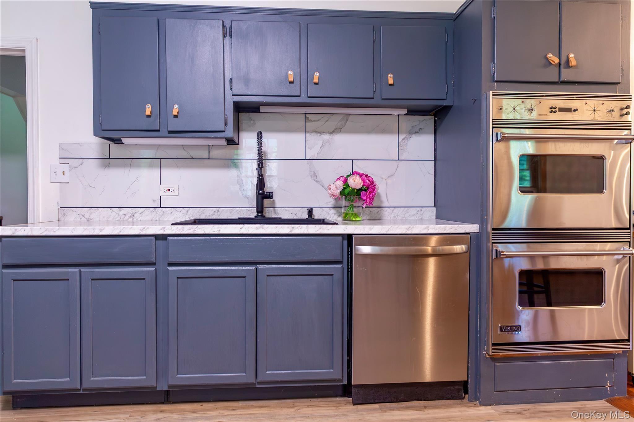 Single Family Cold Spring Dutchess County, NY 12581, MLS-895541-21