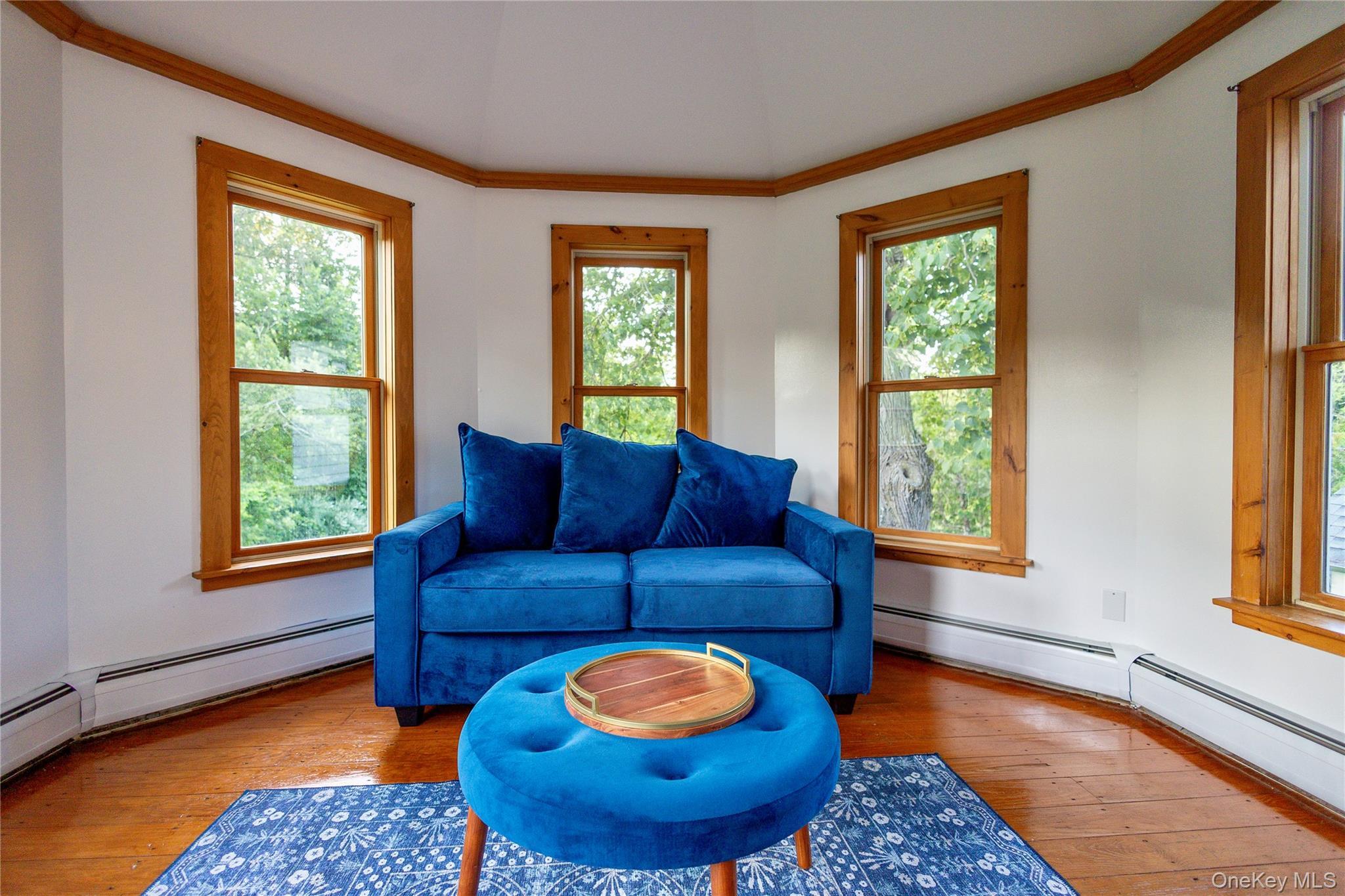 Single Family Cold Spring Dutchess County, NY 12581, MLS-895541-25