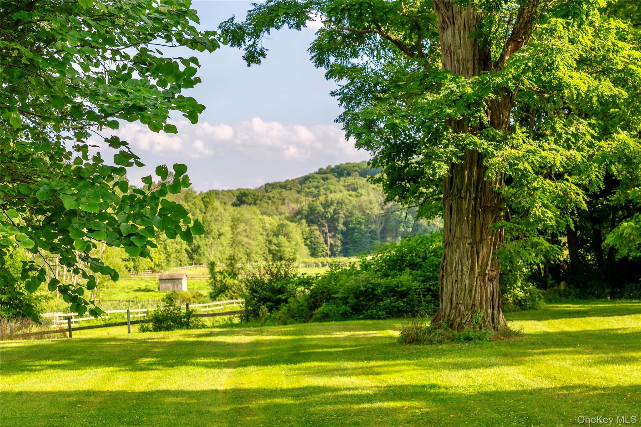 Single Family Cold Spring Dutchess County, NY 12581, MLS-895541-26