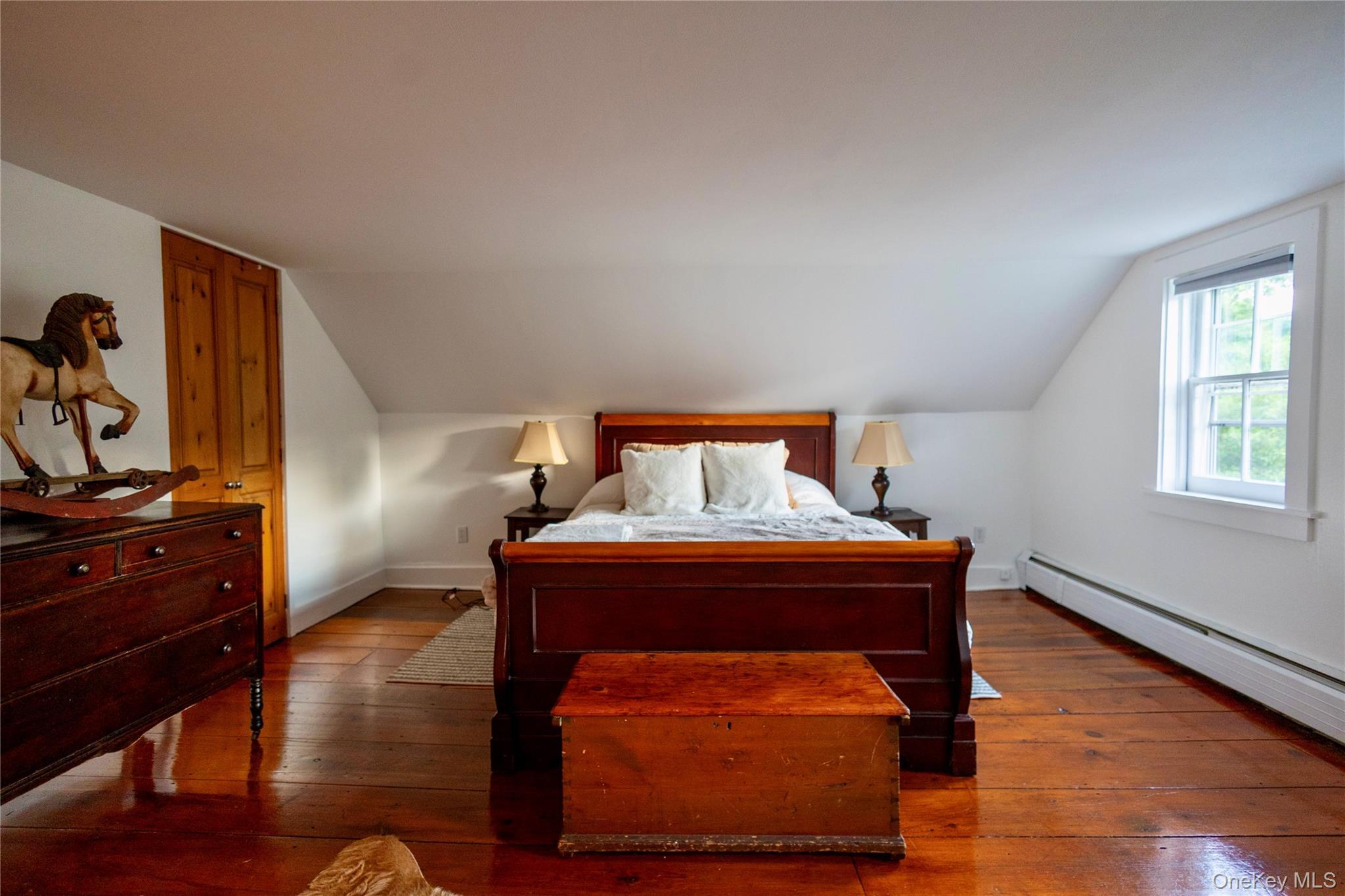 Single Family Cold Spring Dutchess County, NY 12581, MLS-895541-31