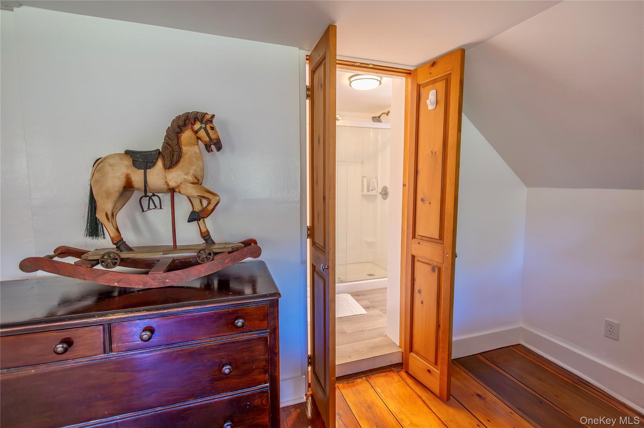 Single Family Cold Spring Dutchess County, NY 12581, MLS-895541-33