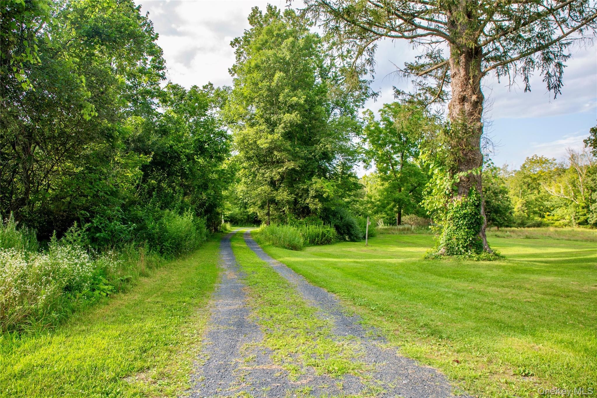 Single Family Cold Spring Dutchess County, NY 12581, MLS-895541-38