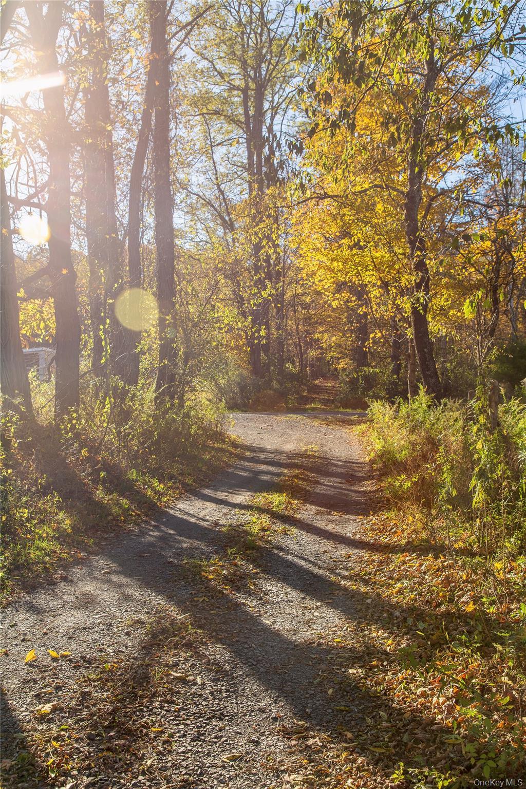 Single Family Cold Spring Dutchess County, NY 12581, MLS-895541-39