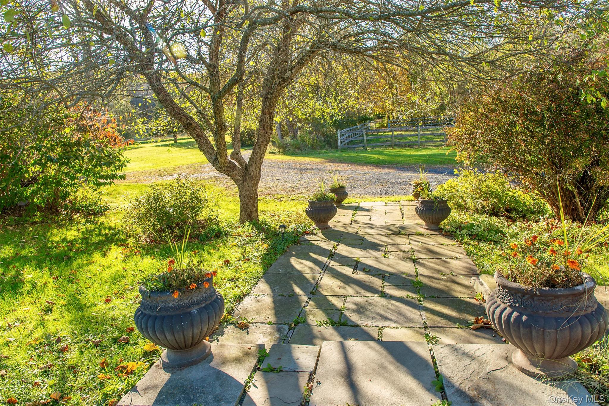 Single Family Cold Spring Dutchess County, NY 12581, MLS-895541-4