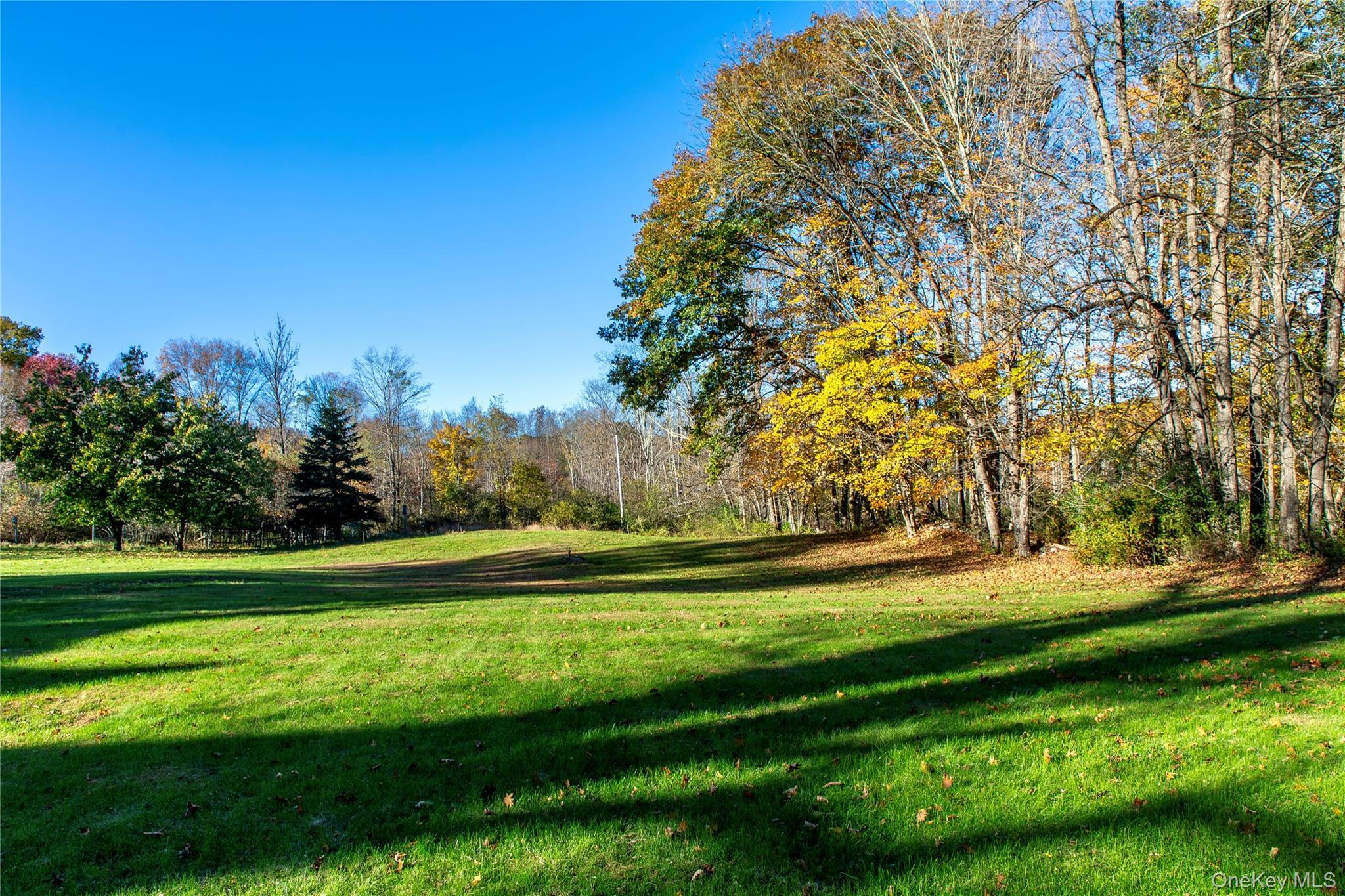 Single Family Cold Spring Dutchess County, NY 12581, MLS-895541-42