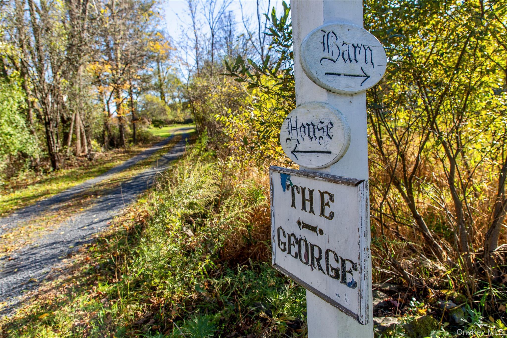 Single Family Cold Spring Dutchess County, NY 12581, MLS-895541-46