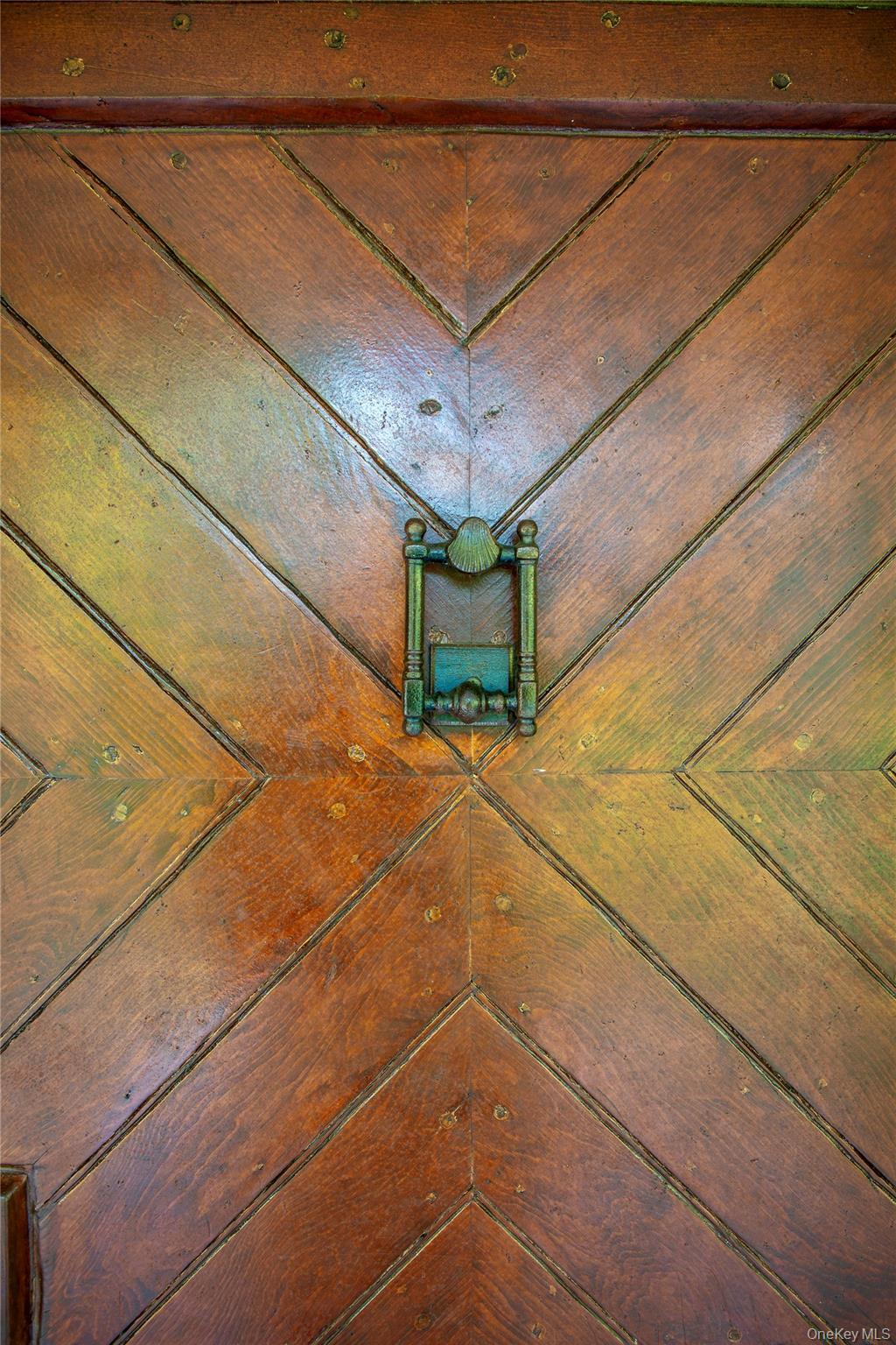 Single Family Cold Spring Dutchess County, NY 12581, MLS-895541-6