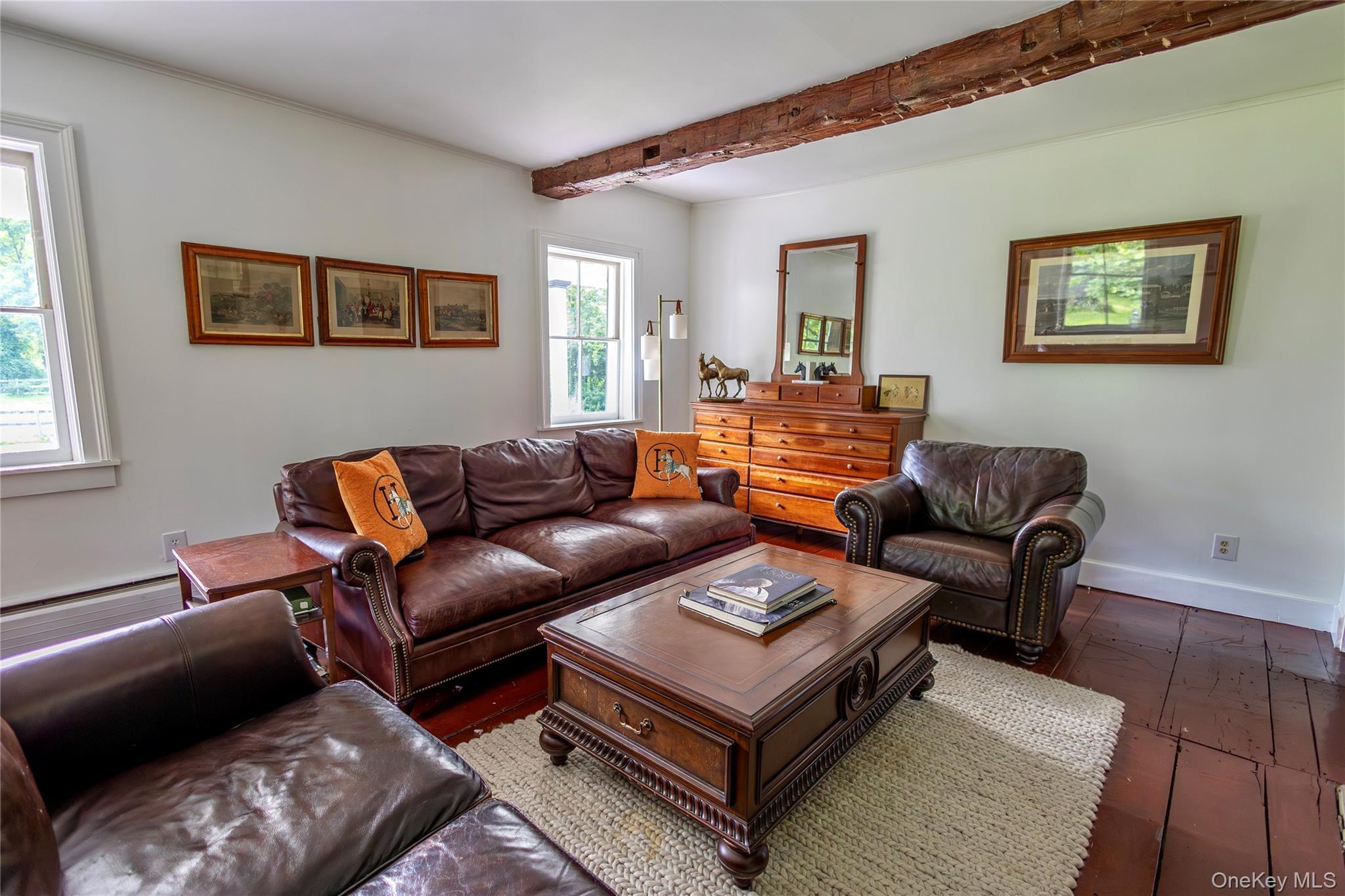 Single Family Cold Spring Dutchess County, NY 12581, MLS-895541-8