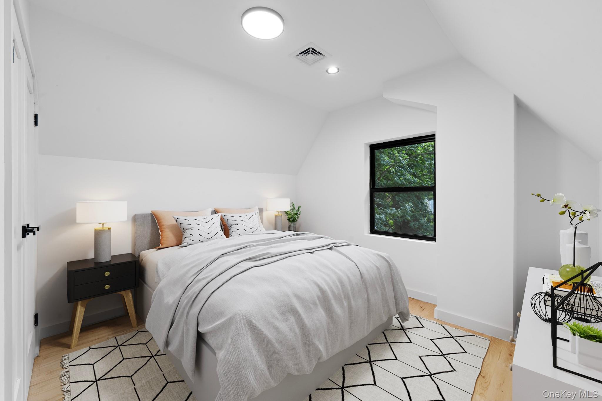 Single Family Spencer Queens, NY 11427, MLS-895561-13