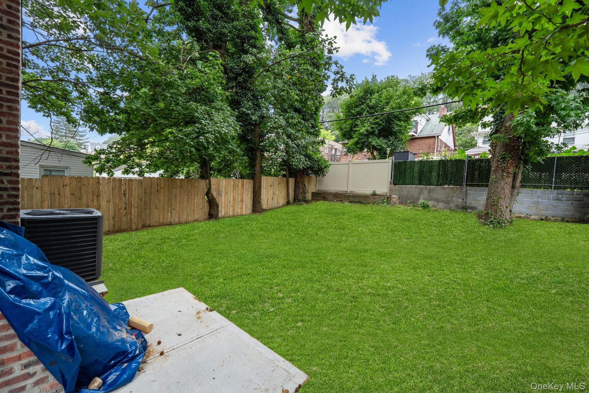 Single Family Spencer  Queens, NY 11427, MLS-895561-18