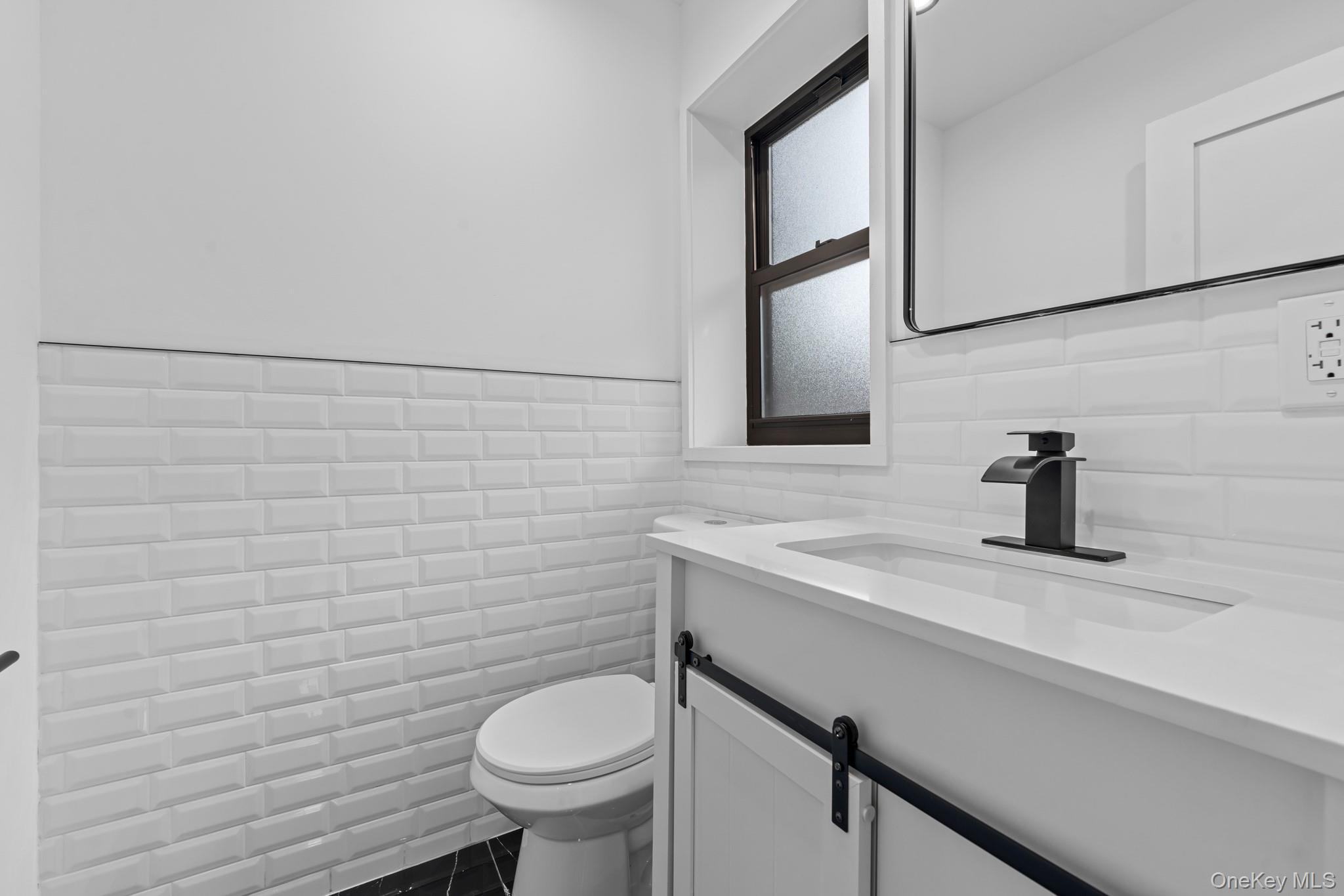 Single Family Spencer Queens, NY 11427, MLS-895561-7