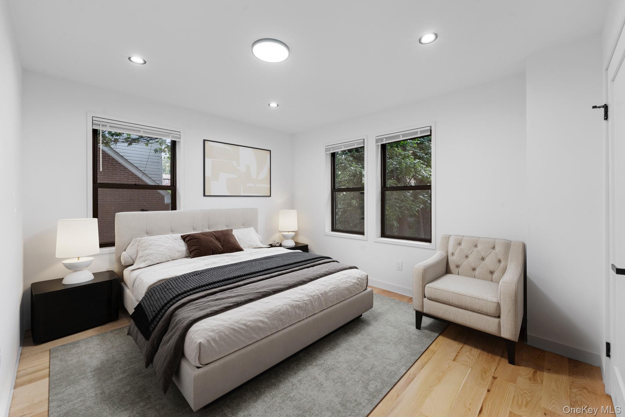 Single Family Spencer Queens, NY 11427, MLS-895561-8