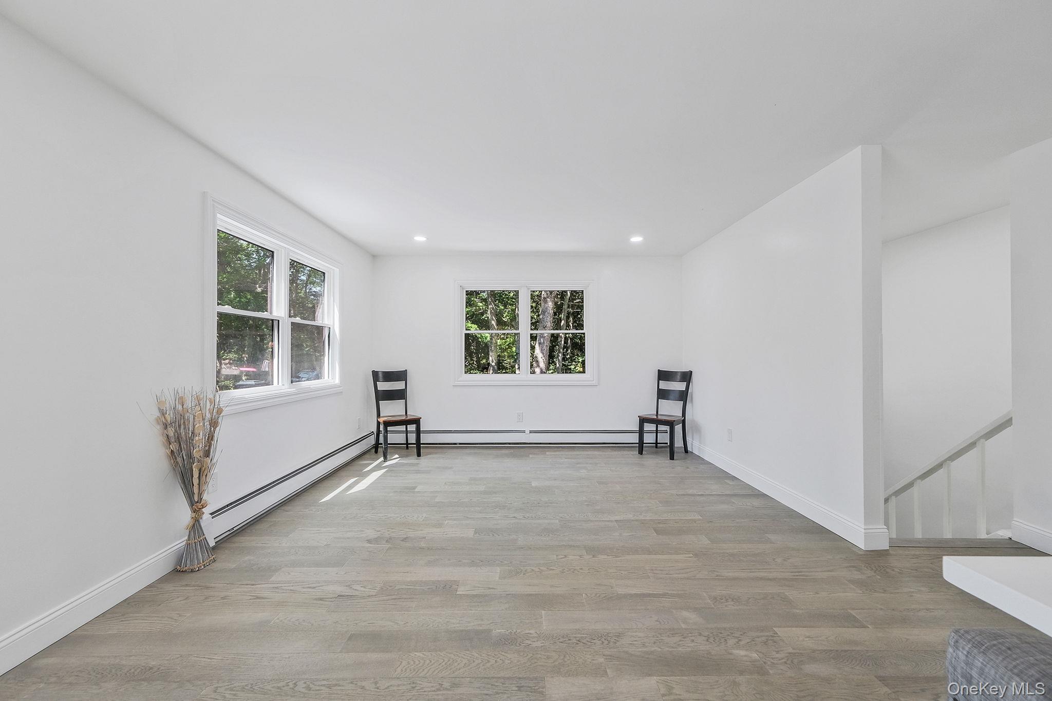 Single Family Columbia Suffolk County, NY 11977, MLS-895568-12