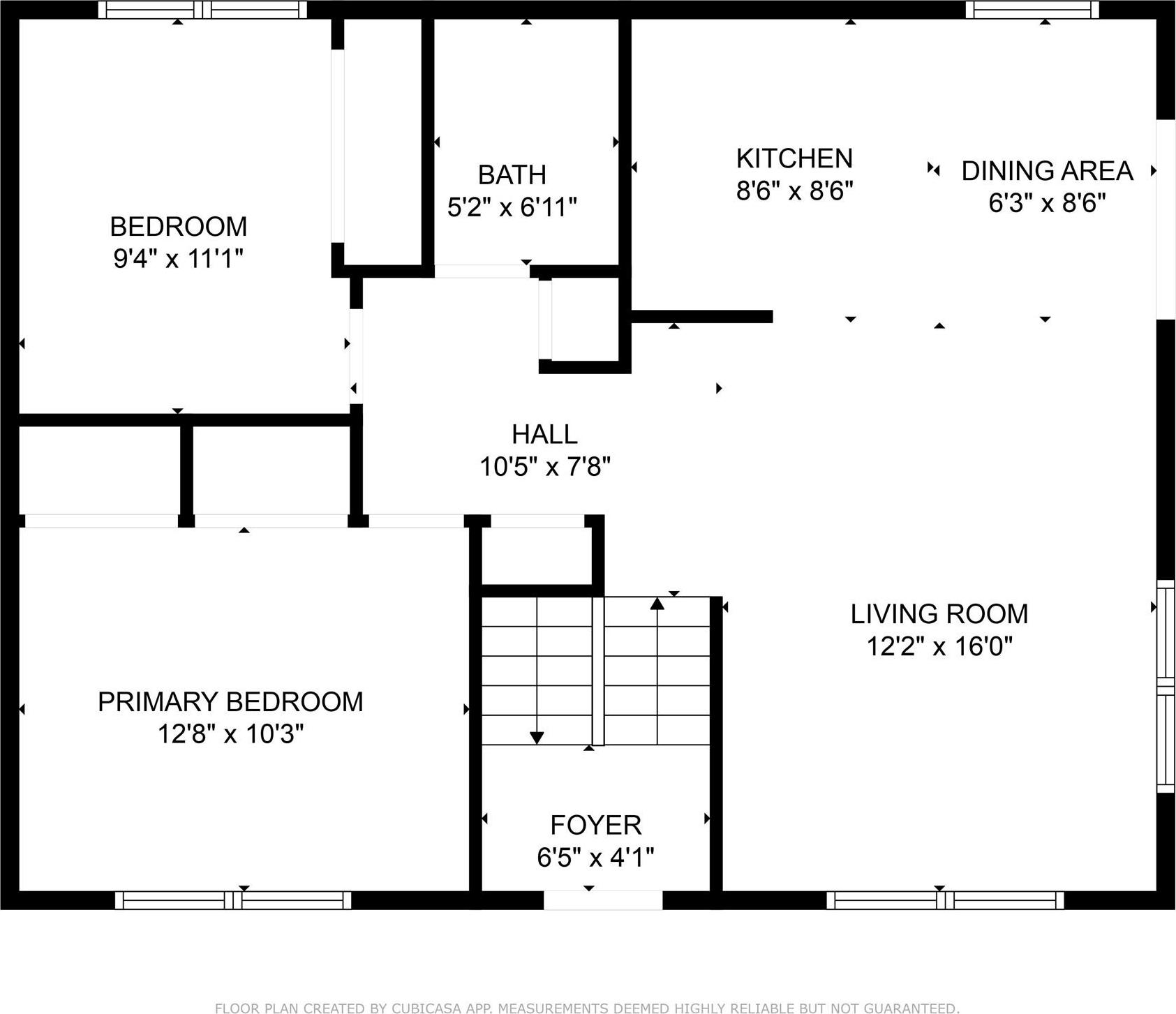 Single Family Columbia Suffolk County, NY 11977, MLS-895568-15